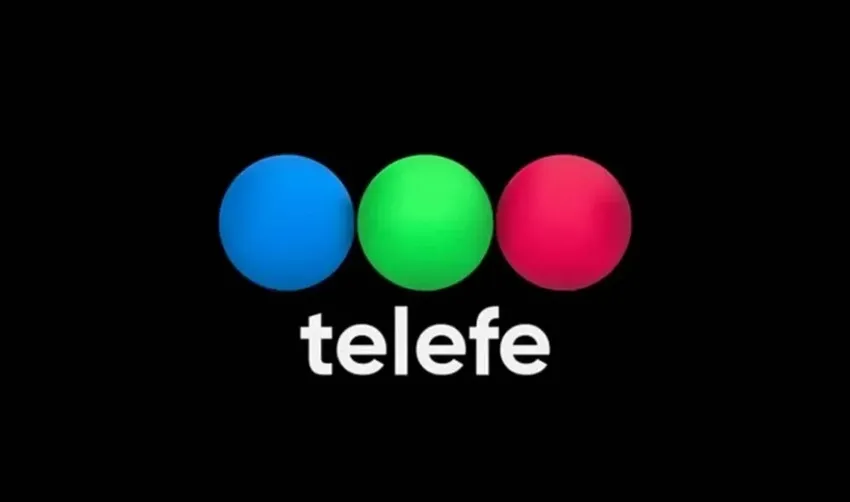 Telefé_ NA