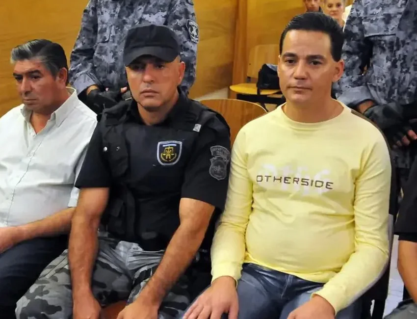 horacio-grasso_ redes NA
