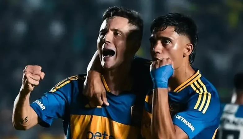 boca-copa argentina