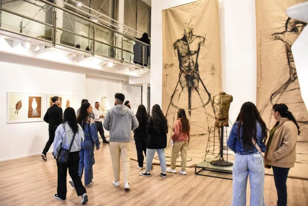 EL OBJETIVO FOTO CORDOBA NOCHE DE LOS MUSEOS Paseo-del-Buen-Pastor-10-1024x683