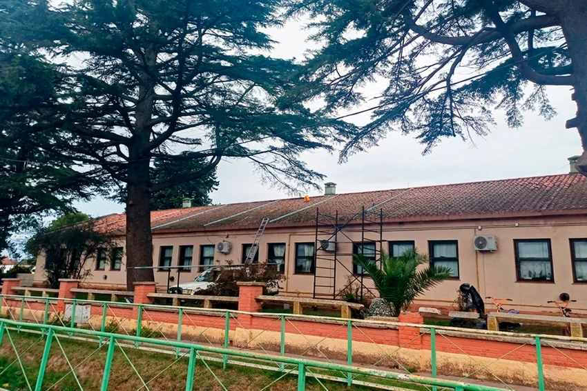 Alcira-Gigena-Centro-educativo-Perito-Moreno_ cba.gov.ar