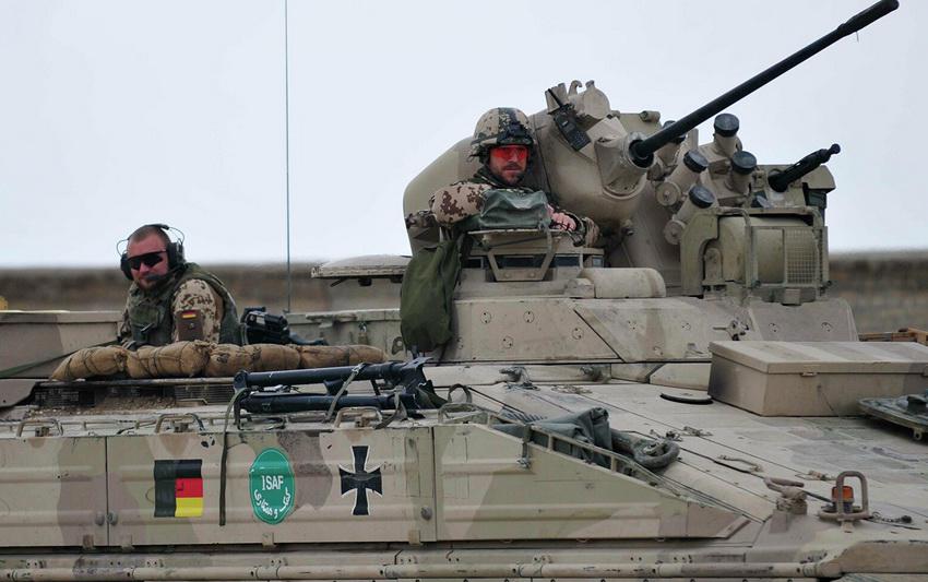 alemania-envio-armas-ucrania__ gentileza