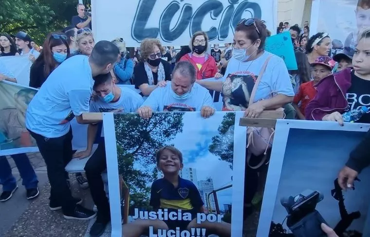 lucio dupuy-juicio
