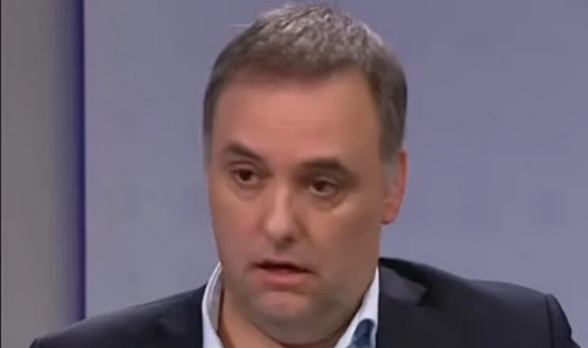 Adorni_ captura de video NA