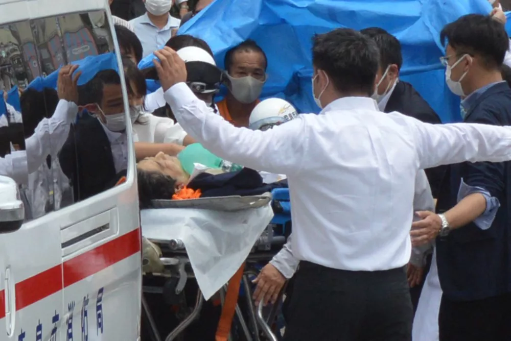 Shinzo-Abe-atentado