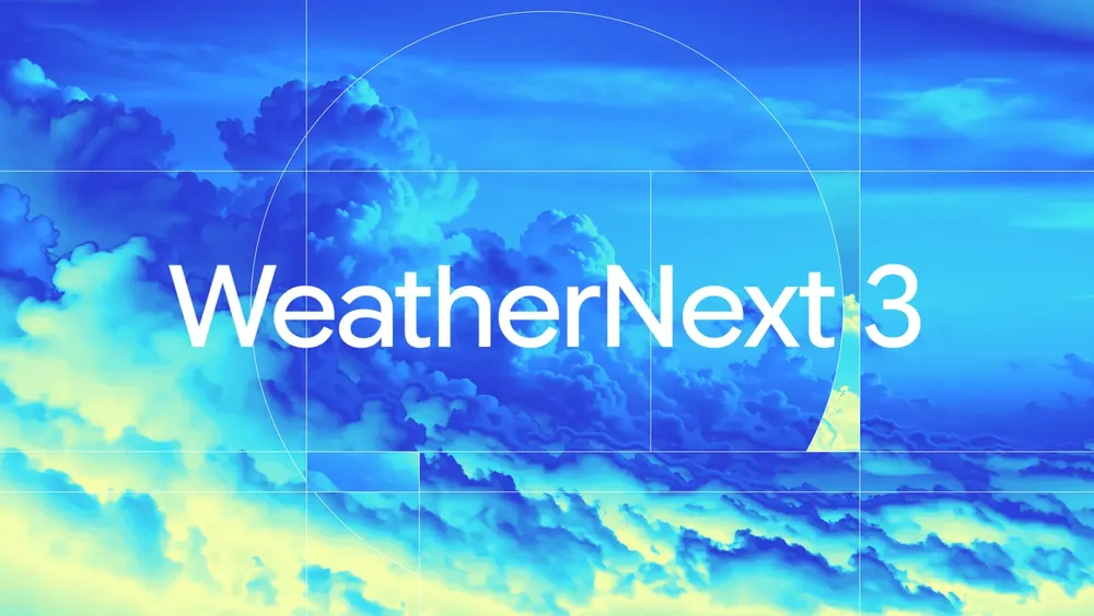 WeatherNext3_Title.width-1600.format-webp