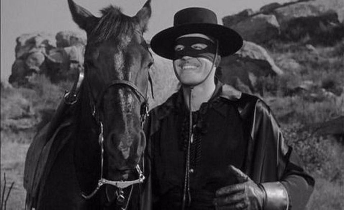 ElZorro