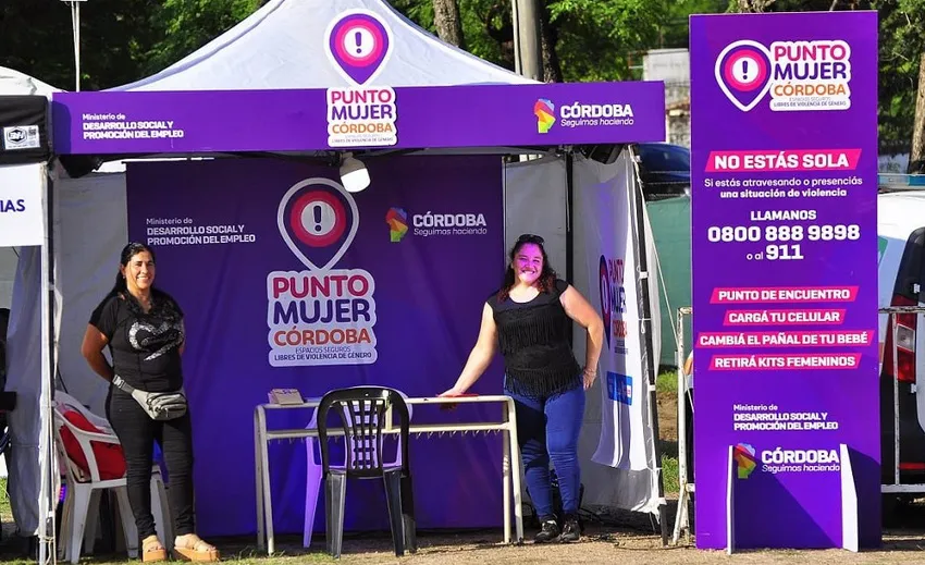 punto-mujer_ cba.gov.ar