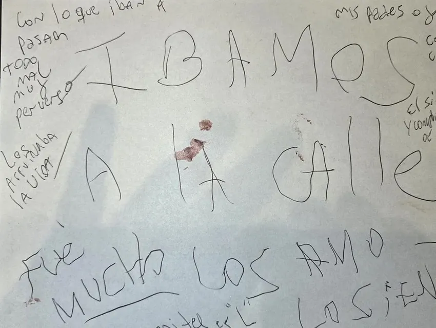 carta-Laura-Leguizamon- Villa-Crespo_ NA