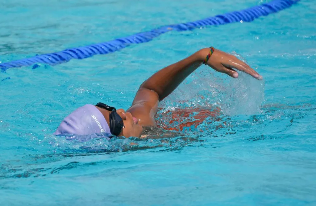 inscripcion-escuela-de-verano-acd-3-1