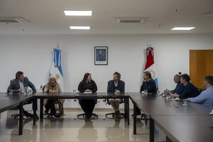 Reconocimiento-Orquesta-Punilla_ prensa Legislatura