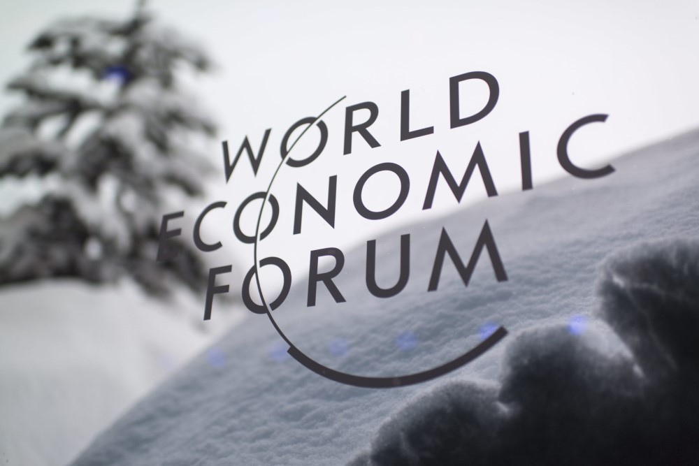 WEF-efe-bbva-1920x1280