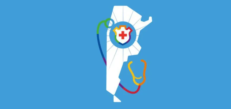 salud pública municipal