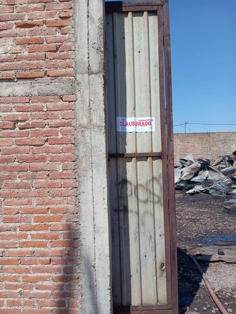 maderera-barri-san-jorge-01_