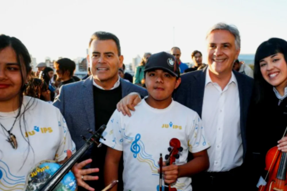 Cultura Comunitaria