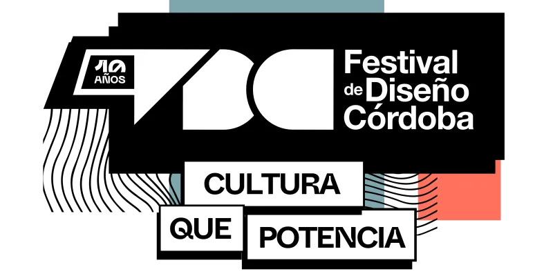 festival de diseño