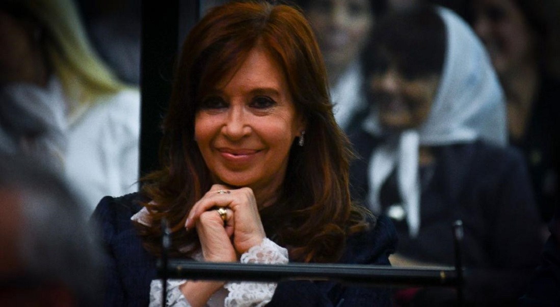 Cristina Juicio - Obra Pública