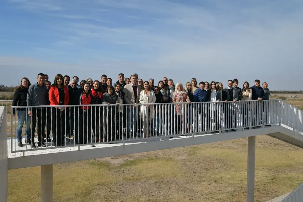 WhatsApp Image 2024-07-04 at 13.57.53 (1)