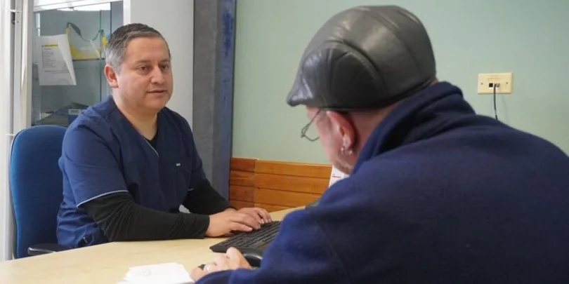esquema_de_salud_masculino-cancer-de-prostata_ prensa Municipalidad