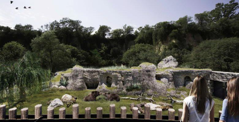 Parque-de-la-Biodiversidad-santuario-osos