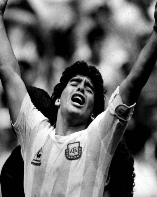 6DiegoMaradona
