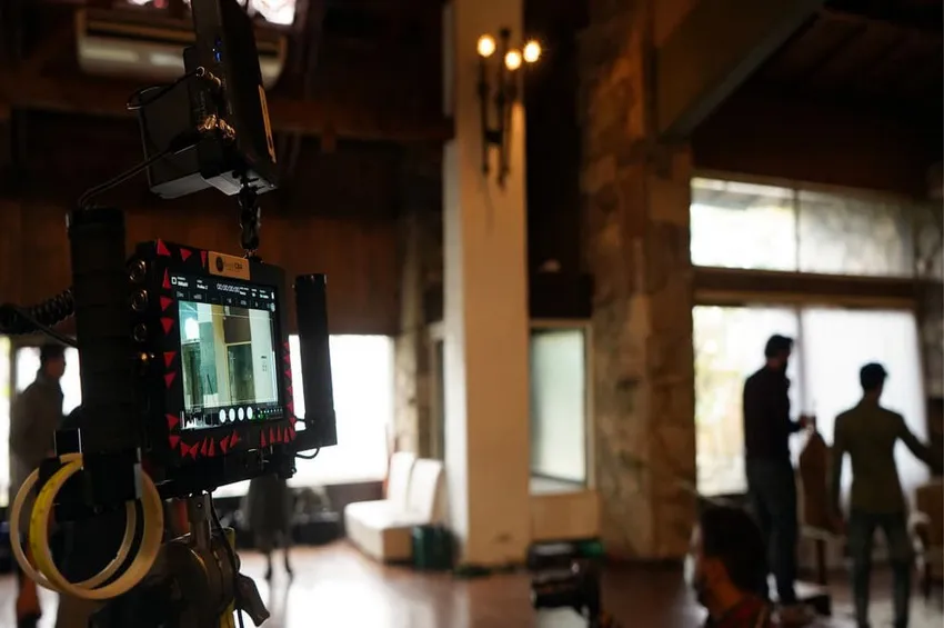 polo-audiovisual_set-filmacion_ gentileza