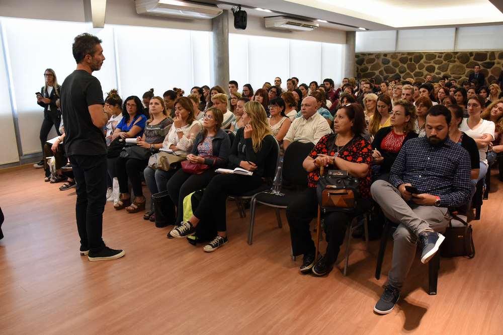 MuniEmprendePyme2