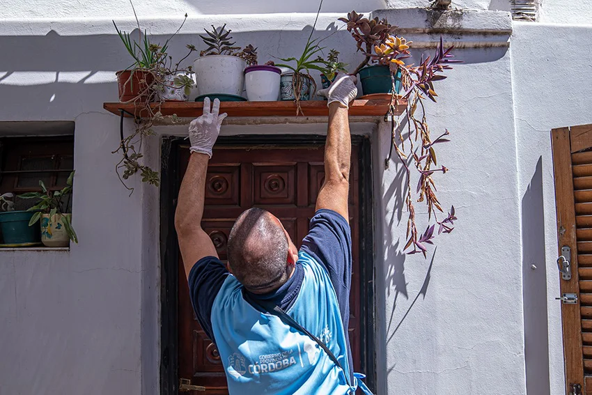 Monitoreo-aedico-Dengue_ cba.gov.ar