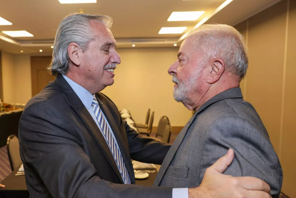 fernandez-lula
