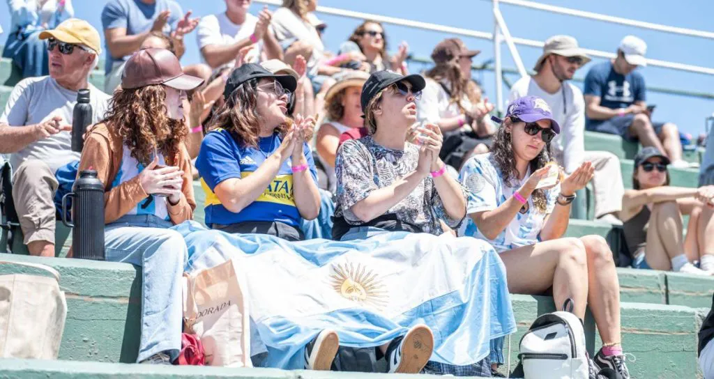 Billie Jean King Cup