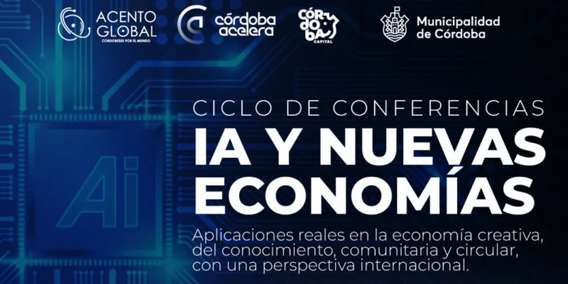 IA-nuevas-economías_ prensa Municipalidad