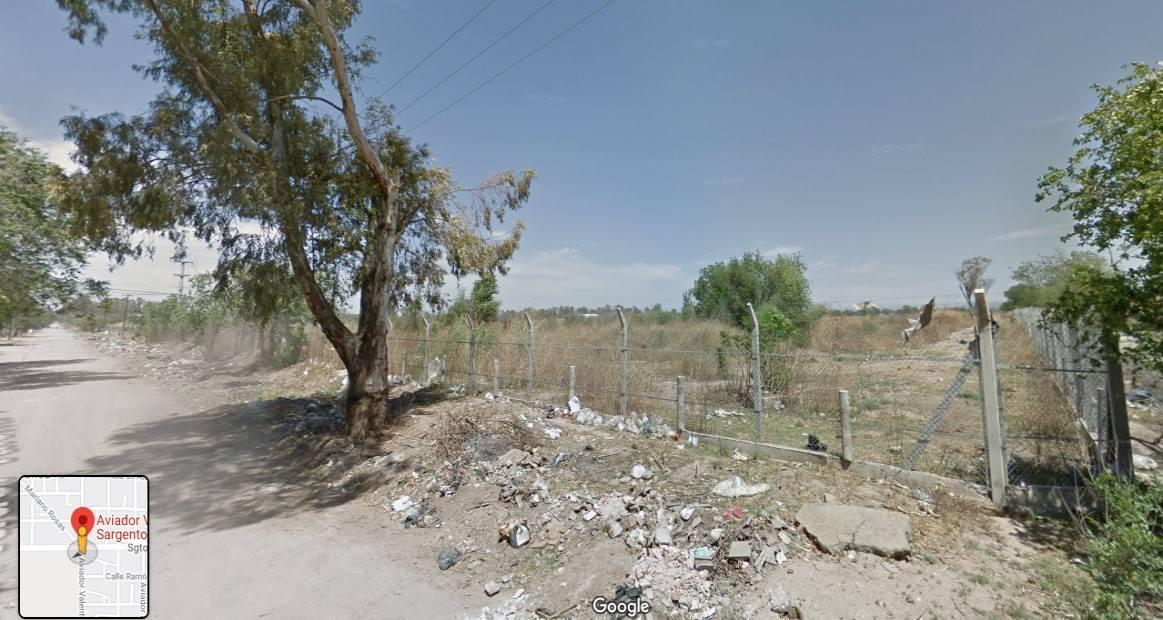 BasuralVillaMartinez