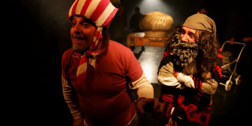 Teatro-Independiente-vacaciones-Cordoba_ prensa Municipalidad