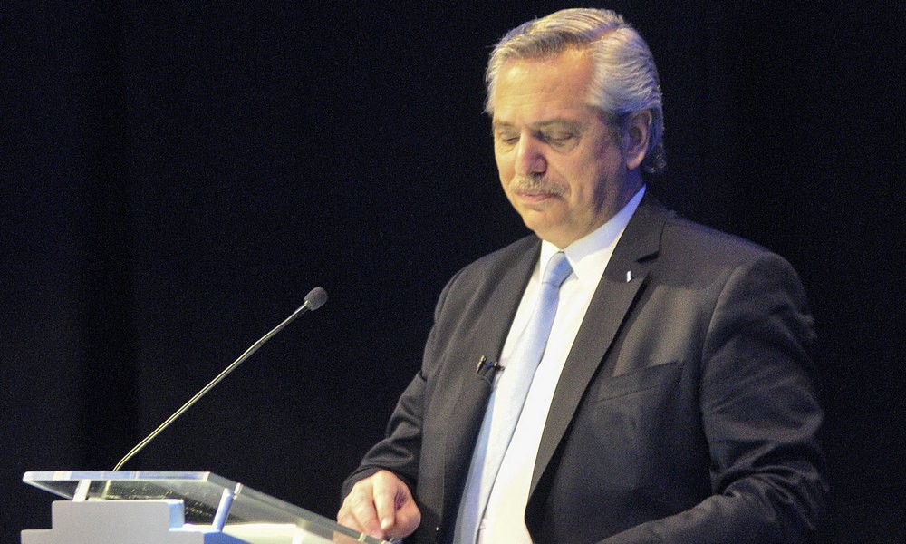 alberto-debate