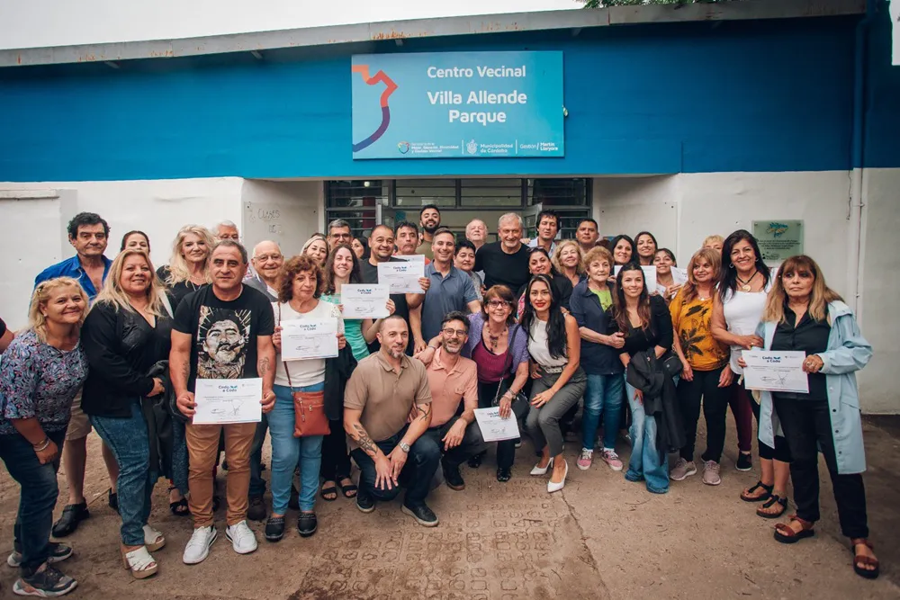 WhatsApp Image 2026-02-12 at 13.23.44