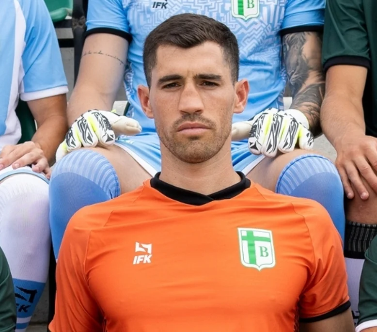 FOTO SPORTIVO LEONARDO MARTINA 1