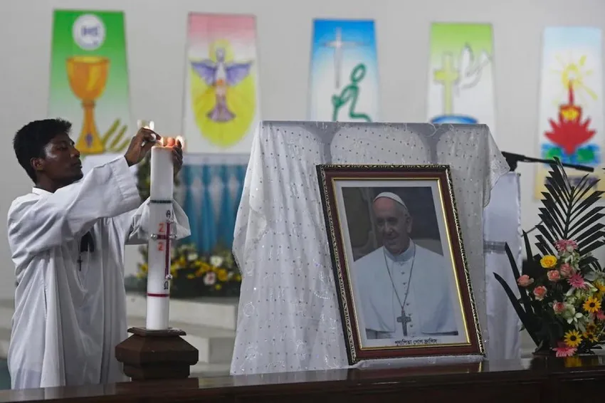 papa-francisco-bangladesh_ NA