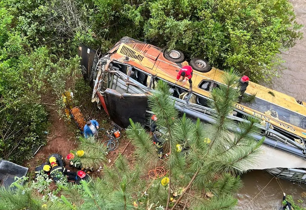 accidente-misiones