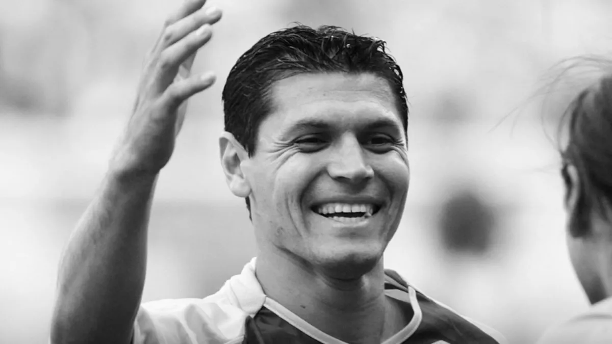 javier yacuzzi