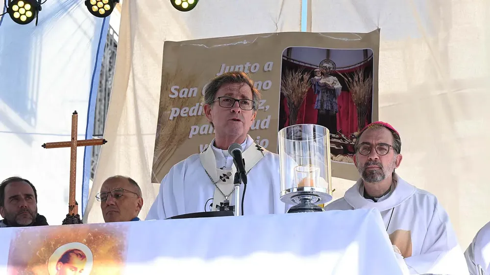 garcía cuerva