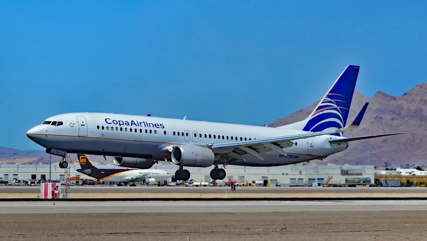 Copa-Airlines_ NA