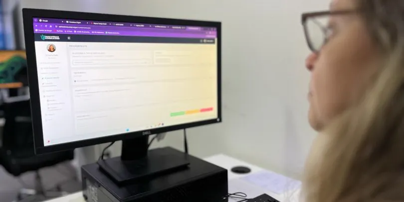 receta_electronica_ prensa Municipalidad