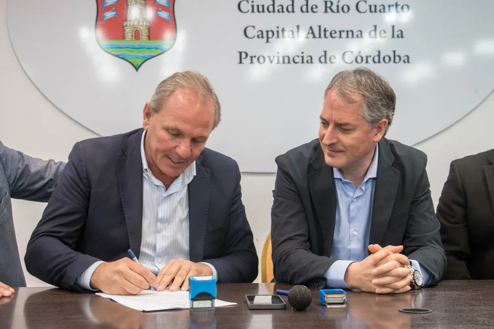 WhatsApp Image 2025-01-27 at 16.52.50