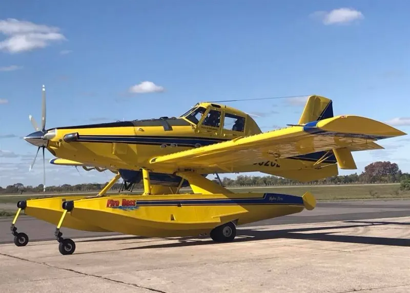 avion-hidrante-anfibio_ cba.gov.ar