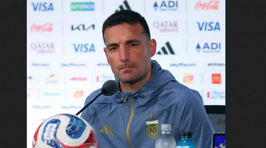 scaloni_ na