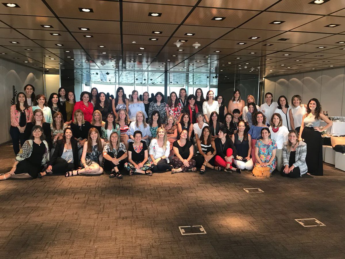 bco galicia mujeres