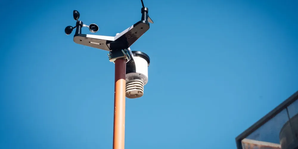 31-01-25-17-scaled-800x400@2x