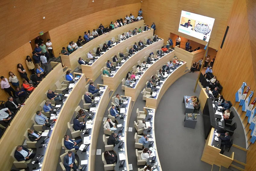 legislatura-02
