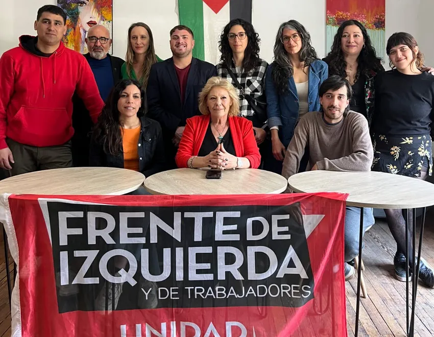frente-de-izquierda-unidad_