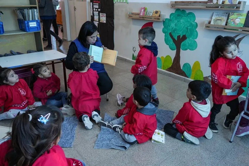 salas-de-tres-años-niños_ cba.gov.ar